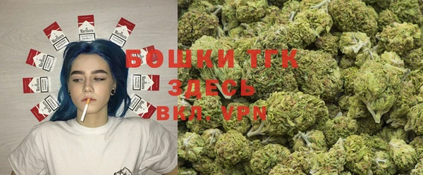 СК Майский