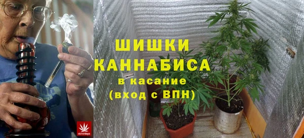 СК Майский