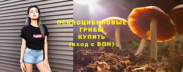 mix Магас