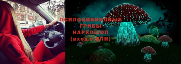 mix Магас